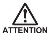 PANASONIC NR-BS53VW3 - Comment mettre en place le bac à glaçons - 1