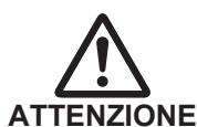 PANASONIC NR-BS53VW3 - Rimozione della cassetta porta ghiaccio - 1