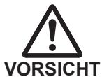 PANASONIC NR-BS53VW3 - Installieren der Abstandhalter - 5