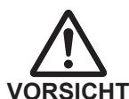 PANASONIC NR-BS53VW3 - Entnehmen des Eisfachs - 1