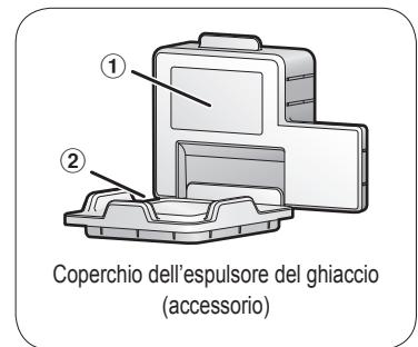 PANASONIC NR-BS53VW3 - Note: - 1