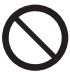 PANASONIC NR-BS53VW3 - Safety instructions - 1