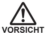 PANASONIC NR-BS53VW3 - Reinigung und Wartung - 2