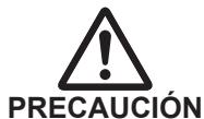 PANASONIC NR-BS53VW3 - Limpieza y mantenimiento - 2