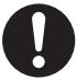 PANASONIC NR-BS53VW3 - Safety instructions - 3