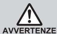 PANASONIC NR-BS53VW3 - Istruzioni di sicurezza - 5