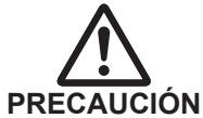 PANASONIC NR-BS53VW3 - Desmontaje de las puertas - 1