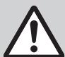 PANASONIC NR-BS53VW3 - Instrucciones de seguridad - 3