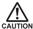 PANASONIC NR-BS53VW3 - Cleaning and maintenance - 2