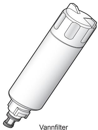 PANASONIC NR-BS53VW3 - Felsökning - 5