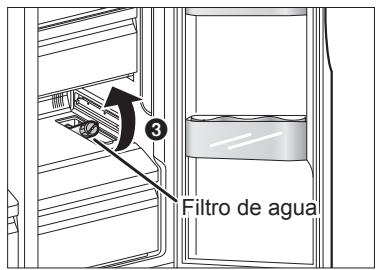 PANASONIC NR-BS53VW3 - Notas: - 2