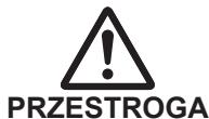 PANASONIC NR-BS53VW3 - Instalacja podkładek dystansowych - 5