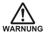 PANASONIC NR-BS53VW3 - Reinigung und Wartung - 1