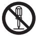 PANASONIC NR-BS53VW3 - Safety instructions - 4