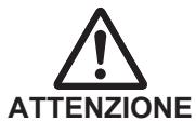 PANASONIC NR-BS53VW3 - Pulizia e manutenzione - 2