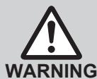 PANASONIC NR-BS53VW3 - Safety instructions - 5