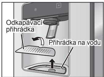 PANASONIC NR-BS53VW3 - Poznámka: - 8
