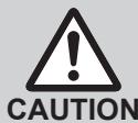 PANASONIC NR-BS53VW3 - Indicates risk of death or serious injury. - 8