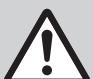PANASONIC NR-BS53VW3 - Consignes de sécurité - 3