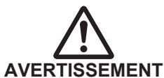 PANASONIC NR-BS53VW3 - Entretien et maintenance - 1