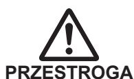 PANASONIC NR-BS53VW3 - Sposób wkładania pojemnika na lód - 1