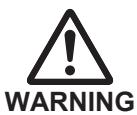 PANASONIC NR-BS53VW3 - Cleaning and maintenance - 1