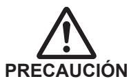 PANASONIC NR-BS53VW3 - Para colocar el compartimiento para el hielo - 1