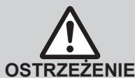 PANASONIC NR-BS53VW3 - Zasady bezpieczeństwa - 5