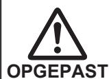 PANASONIC NR-BS53VW3 - Het ijsvak installeren - 1