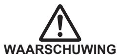 PANASONIC NR-BS53VW3 - Reinigen en onderhoud - 1