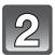 PANASONIC SC-HTB688EG - A Schnur - 1