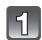PANASONIC SC-HTB688EG - Bluetooth® pairing - 1