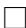 PANASONIC SC-HTB688EG - Accessoires - 3