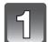 PANASONIC SC-HTB688EG - Accessori aggiuntivi richiesti (disponibili in commercio) - 2