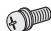 PANASONIC SC-HTB688EG - Accessoires - 10