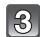 PANASONIC SC-HTB688EG - Appuyez sur [ -PAIRING] pour sélectionner "". - 2