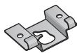 PANASONIC SC-HTB688EG - Accessoires - 4
