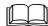 PANASONIC SC-HTB688EG - Dit system - 8