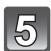 PANASONIC SC-HTB688EG - Vista frontale (imagine semi-trasparente) - 3