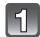 PANASONIC SC-HTB688EG - Aansluiting op de TV - 1