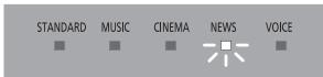 PANASONIC SC-HTB688EG - Anzeige - 5