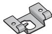PANASONIC SC-HTB688EG - Accessoires - 5