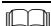 PANASONIC SC-HTB688EG - Formato audio - 1