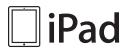 PANASONIC SC-PMX84EG - Hinweis für das Batteriesymbol (Symbol unten): - 3