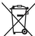 PANASONIC SC-PMX84EG - Abfallentsorgungsdienstleister. - 1