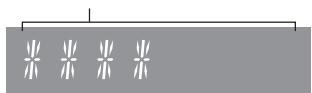 PANASONIC SC-PMX84EG - Qualität des DAB/DAB+ -Signals - 1