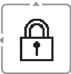PANASONIC WH-SDC09H3E51 - Sélectionnez pour restaurer les réglages précédents en cas d'erreur. - 1