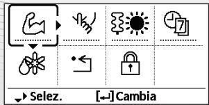 PANASONIC WH-SDC09H3E51 - Nota: - 1