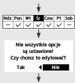 PANASONIC WH-SDC09H3E51 - Uwaga: - 4