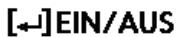 PANASONIC WH-SDC09H3E51 - Schnellmenu - 10